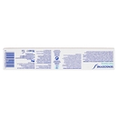 Sensodyne Dentifricio Fresh Cleaning per Denti Sensibili Gengive Sane Gusto Mentolato 75 ml